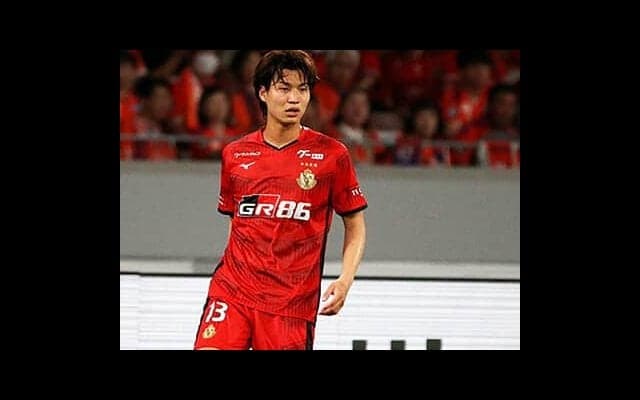 森保ジャパンの最重要ポイントはDF陣の新戦力発掘　大化けしそうな国内組2選手に注目