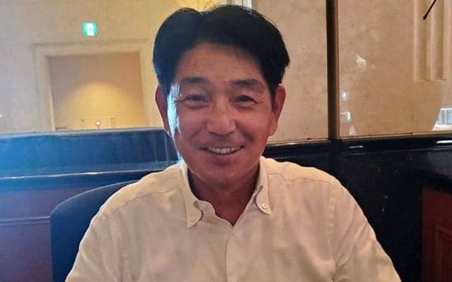 ラフプレーに激高も…一瞬で形勢逆転した赤ヘル軍団　“殺気”に満ちた因縁対決