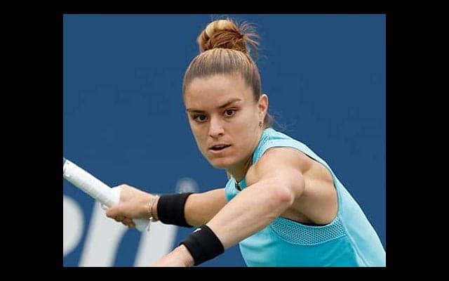  世界8位サッカリ 四大大会3連敗 