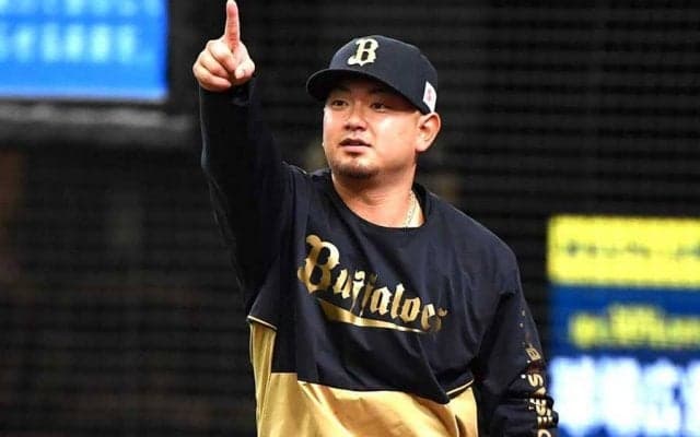 10年前の主将が贈る「金言」　侍U-18代表は「絶好の機会」野球で受け継ぐ“絆”