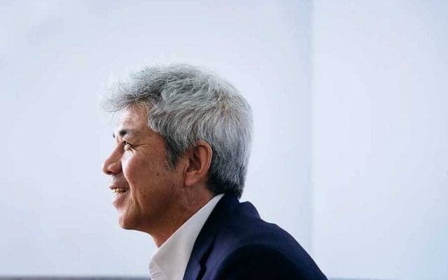 巨人と違う“思考”に「そんなんでいいの？」　大物ルーキーと人情味…知見広げた2球団