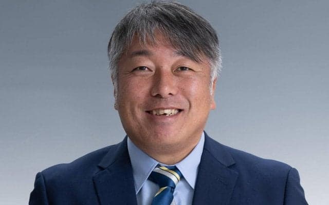 監督解任のJ3長野、今治で昇格を争い中に解任された髙木理己氏を新監督に招へい「ここから這い上がります」