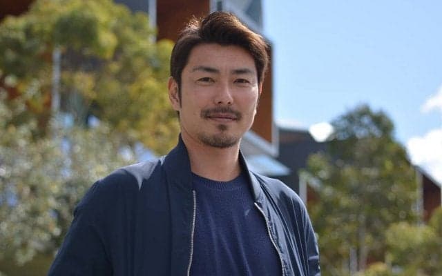 元鹿島FW田代有三はオーストラリアで引退後になぜ現地で起業？　日豪「いいとこどり」とは