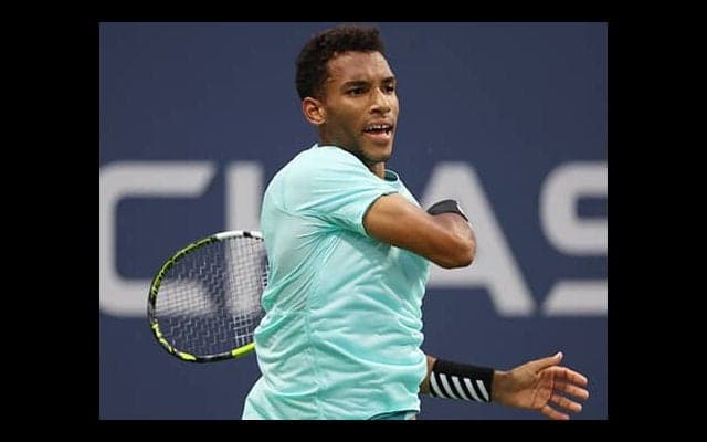 不調続き初戦敗退、直近10戦7敗