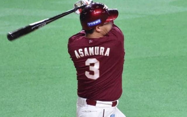 次の2000安打は東北の主砲？最も近い巨人ベテラン２人の巻き返しも