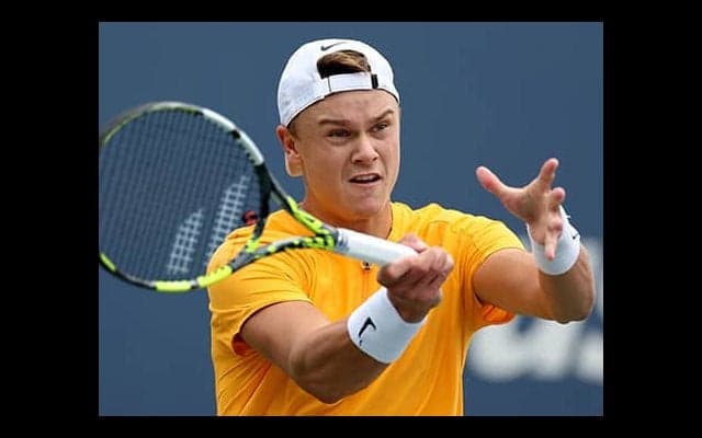  大会運営に意見「厳しい」 