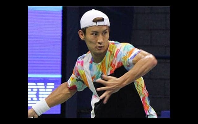  島袋将 敗因は緊張と経験不足 