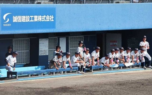 中学硬式5団体初の「日本一決定戦」　リーグで異なる“野球観”…球界変革へ見えた課題
