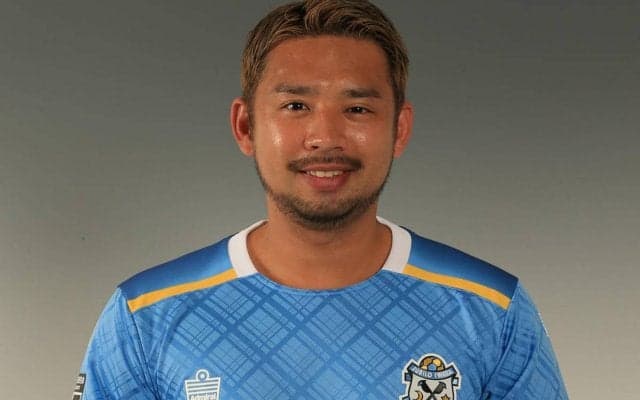 狭くて駐車した車のドアを開けられない…磐田MF大森晃太郎が悩みを告白も、チームメイトはまさかの反応「年1呟きキター!」「年一にする呟きの内容じゃなくて草」