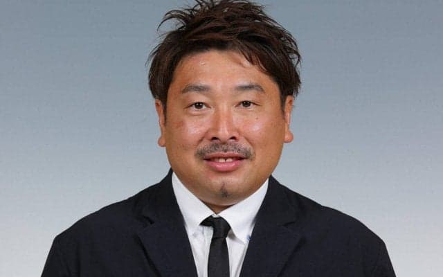 J3残留争い中のYS横浜が星川敬監督を解任、女子サッカー界で実績残すもJ初挑戦は1年3カ月で幕「J3残留を果たす事を心から応援しています」