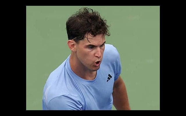   “障がい者発言”疑惑に言及 