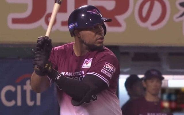 鷹が連敗4でストップ、楽天＆ロッテも勝利　オリのマジック減らず…29日のパ・リーグ