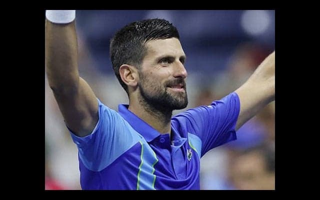  ジョコ 深夜1時終了も気にせず 