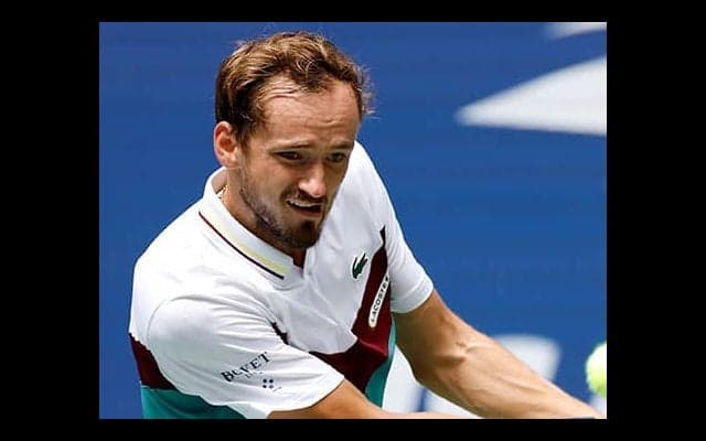 失ゲーム2 わずか74分の完勝