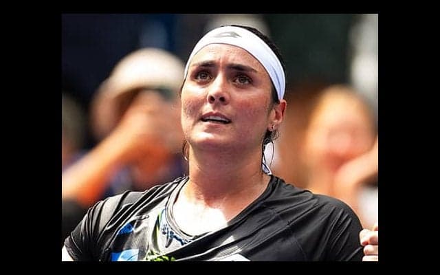 体調不良乗り越え初戦突破