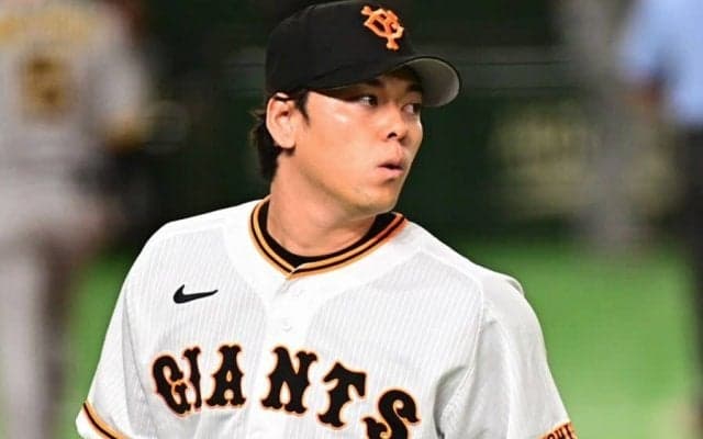 巨人は「流れを切るリリーフ陣が不在」　目立つ逆転負け…伏線となった“不用意な四球”