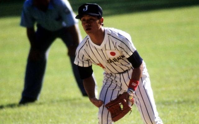 「メンバーを見てレベルが高すぎる！」と驚愕　拓大紅陵高→プリンスホテル入りした元オリックスの小川博文は「なんてところに入ったんだ」