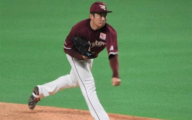 原巨人 ２位広島に逆転負け　救援陣不振続くチームでオフに獲得がささやかれる「選手の名前」