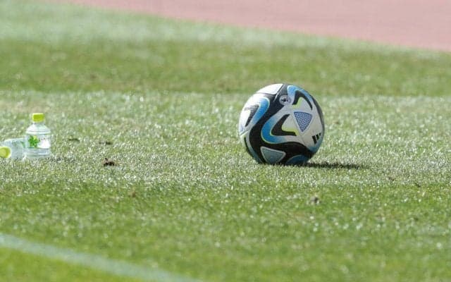 「ダイヤモンドサッカー」があるから今がある/六川亨の日本サッカーの歩み