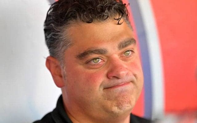 「PO進出への試みが失敗に終わった」エンゼルスのウェーバー公示に米識者は冷ややか「今月は争うことすらなく」