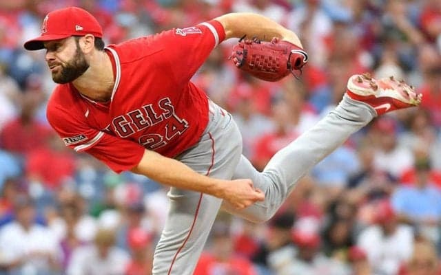 【MLB】夢が叶わなかったエ軍…違う意味で「POにインパクト」　放出した選手は“争奪戦”か