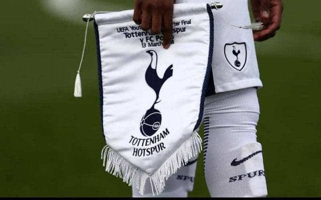 「これは何色？」トッテナムの3rdユニフォームはクラブ史上初の色に！見慣れない色にファンも悩む「茶色？それともピンク？」