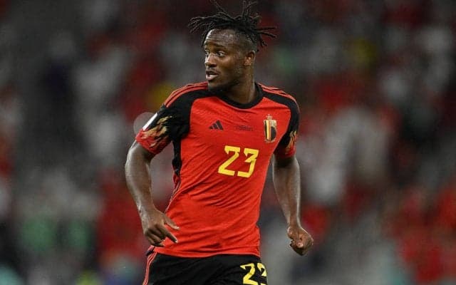 補強継続中のフォレスト、1年越しのバチュアイ獲得に向けフェネルバフチェと交渉中