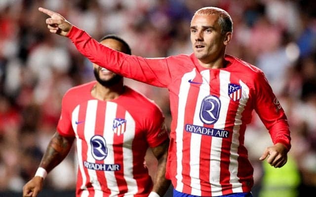 いきなり爆発するから得体が知れない…/原ゆみこのマドリッド