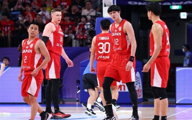 【W杯アジア勢結果】日本が唯一の1勝で最上位維持…順位決定戦ではアジア勢同士の直接対決も