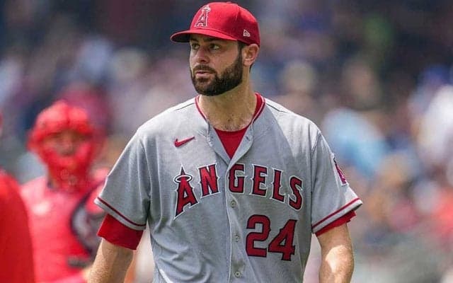 エ軍解体劇で「新しい戦略が生まれた」　ルール変更の議論発展も…MLBに与える影響