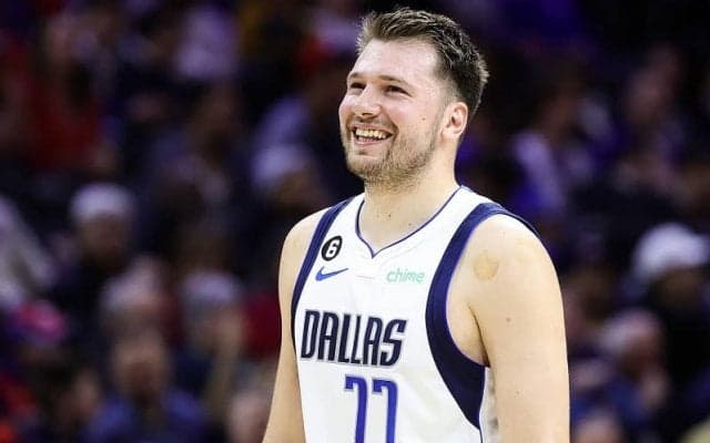 ルカ・ドンチッチがプレシーズン期間にスペインで古巣レアル・マドリードと対戦