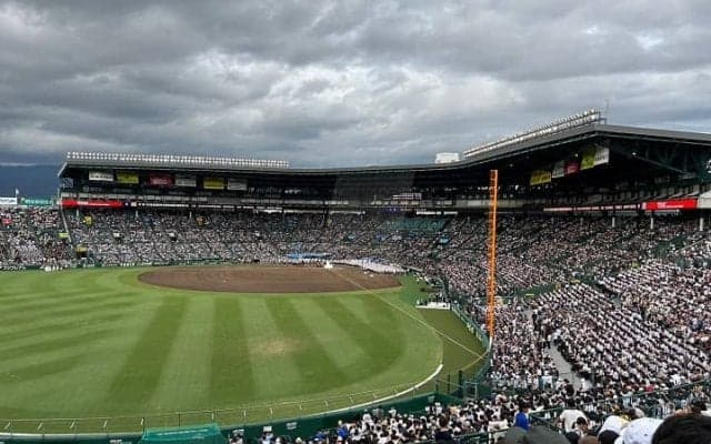 慶応・森林貴彦監督も「栗山監督タイプ」　選手のやる気を上げる新時代のリーダー　体罰や暴言とは無縁