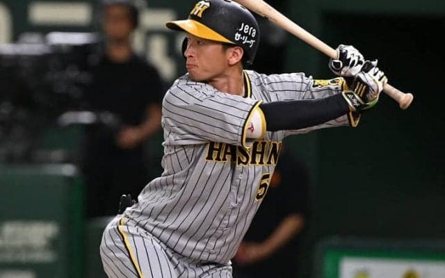 「焦る時期ではない」3連敗の阪神、球界OBが”終盤戦”の精神面について持論「プレッシャーを跳ね返せる力があるかどうかをみたい」　