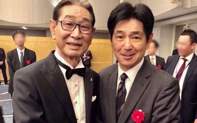大一番で股間を抜けた打球「やっちゃった」　鬼の形相の指揮官が…意気に感じた“温情”