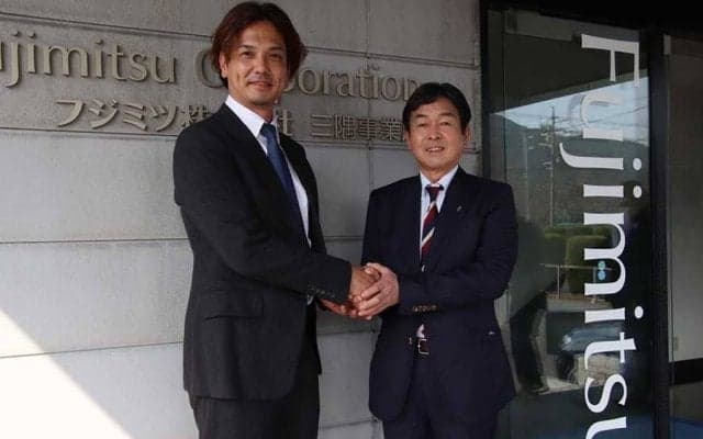 セカンドキャリアでも欠かせぬ“負けん気”　球界OBと経営者が考えるアスリートの強み