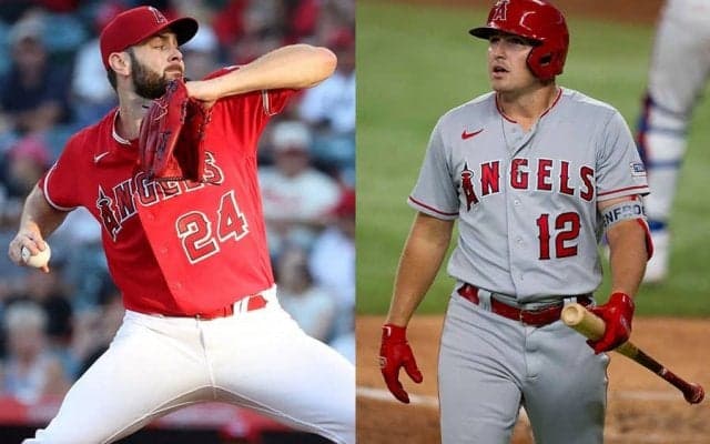 【MLB】エ軍の主力放出に獲得球団は感謝「年俸1か月分で」　PO起爆剤に期待「質の高い選手」