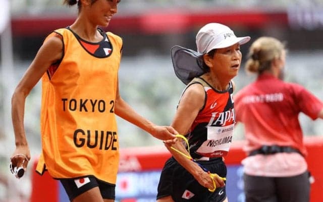 最高のパフォーマンスを発揮するための超重要戦略！ パリ2024大会の暑さ対策とは？