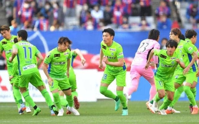 なぜ湘南ベルマーレはＪ1で生き残れるのか？　今季の降格枠は「1」。正念場迎えた残留争いの行方