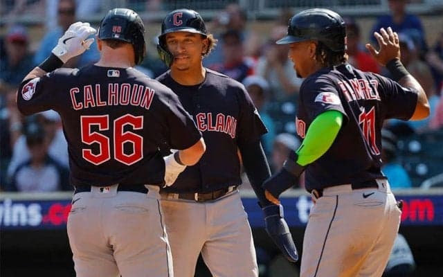 【MLB】同じ勝率なのに明暗「奇妙だ」　エ軍の主力放出に球界改革案の声「2地区制に戻せ」