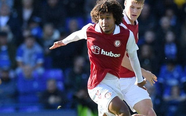 バーンリーがU-21フランス代表MFマセンゴを完全移籍で獲得、英2部で通算99試合に出場