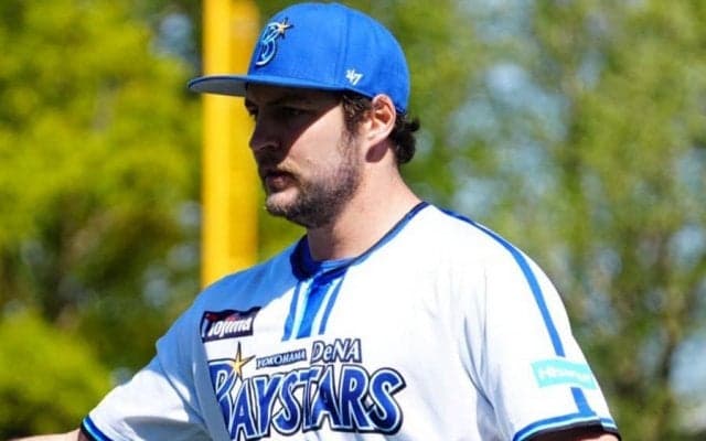 DeNA、バウアー離脱で宮崎復帰　巨人は岡本和登録で中田翔抹消　1日の公示