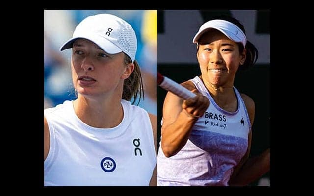  東レPPO トップ10から7名参戦 