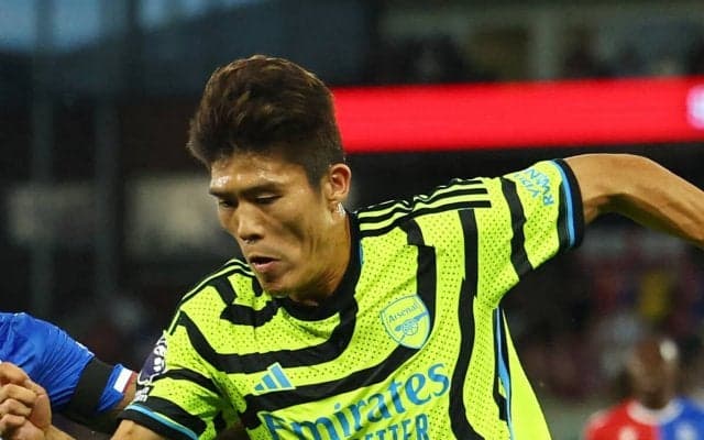 冨安健洋、鎌田大地はやや有利か CLグループステージを突破するのはどこだ