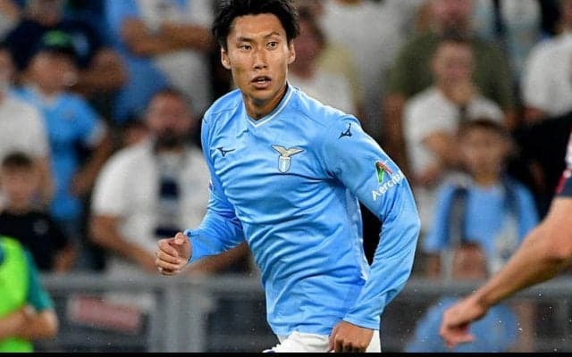 【セリエA第3節プレビュー】鎌田が王者ナポリに挑戦、金曜にローマvsミラン開催