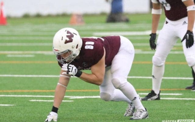 【連載】関東大学秋季リーグ戦直前特集『All or Nothing』【第５回】主務副務対談　ＭＧＲ片井麻有里主務×ＤＬ登正尊副務