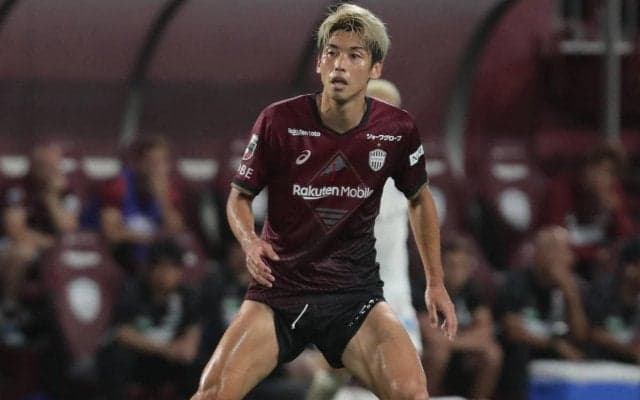 大迫勇也の代表復帰は10月でOK、欧州遠征の日本代表を考察/六川亨の日本サッカー見聞録