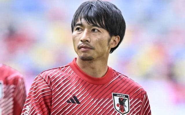 「やべえ泣けてきた」J1鹿島が公開した、柴崎岳への「お帰り動画」が「鳥肌えぐい」と大反響！「鹿島から世界に巣立った選手に、「おかえり」って言える幸せよ」とファン歓喜