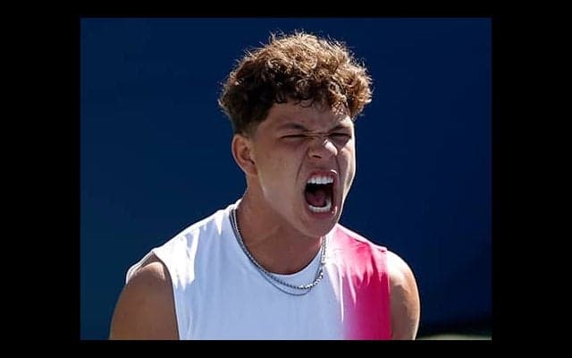  大学とプロの違い 20歳が言及 