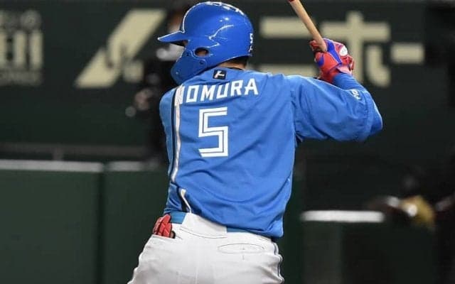 8月14勝11敗1分の日本ハム　復調の要因を球界OBが分析「投打が噛み合い出すとやっぱり強く なる」