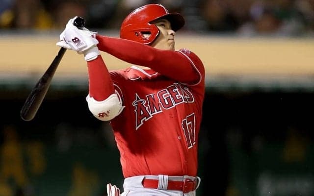 「ある時点で決断を下さなければ」大谷翔平の「二刀流」にヤンキース大物OBが見解「投手は理由があって一つのことをする」